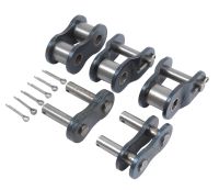 Agripak Kit de elos de reparação (80-1)