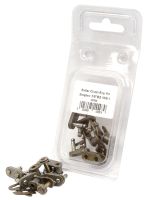 Agripak Kit de elos de reparação (06B-1)