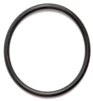 O-Ring 1/8'' x 1 7/8'' (BS225)