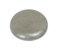 Rela - 1-3/8''