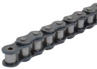 Corrente - Simplex, 60-1 (5M)