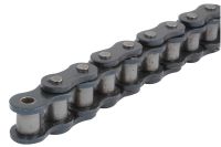 Corrente - Simplex, 60-1 H (5M)