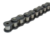 Corrente - Simplex, 80-1 (5M)