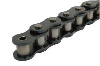 Corrente - Simplex, 100-1 (5M)