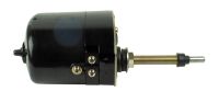 Motor limpa vidros 12V