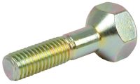 Perne da roda, 1/2'' x 1-7/8'' (UNC)