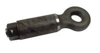 Puxo reboque 10 Ton Olhal Ø52mm