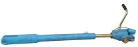 Braço - Articulação Ø 16mm- Forquilha Furo Ø 19 & 19x55mm - Comprimento minimo:695mm - 13/16 UNC