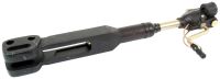 Braço - Articulação Ø 22mm- Forquilha Furo Ø 22mm - Comprimento minimo:610mm - 1 x 14 UNF