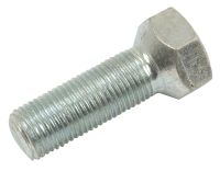 Perne da roda, 9/16'' x 2'' (UNF)