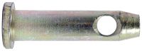 Cavilha 19x58mm Cat. 1