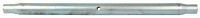 Tubo de 3º ponto - 1-1/8 UNC - 710mm