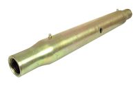 Tubo de 3º ponto - M36 x 3.00 Métrico - 580mm