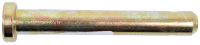 Cavilha 16x98mm Cat. 0