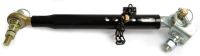 Estabilizador - Olhal Ø19mm - Rosca Ø19mm - Comprimento minimo: 465mm - 1-1/8