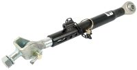 Estabilizador - Olhal Ø19mm - Rosca Ø24mm - Comprimento minimo: 465mm - 1-1/8