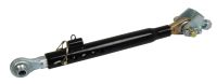 Estabilizador - Olhal Ø19mm - Rosca Ø19mm - Comprimento minimo: 465mm - 1-1/8