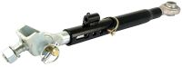 Estabilizador - Olhal Ø25.4mm - Rosca Ø22mm - Comprimento minimo: 470mm - 1-1/8