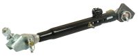 Estabilizador - Olhal Ø19mm - Rosca Ø19mm - Comprimento minimo: 465mm - 1-1/8