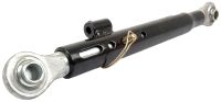 Estabilizador - Olhal Ø19mm - Olhal Ø19mm - Comprimento minimo: 474mm - 1-1/8