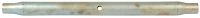 Tubo de 3º ponto - 1-1/8 UNC - 610mm