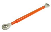 Estabilizador - Comprimento minimo: 568mm - M24 x 3.00
