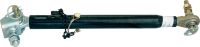 Estabilizador - Olhal Ø19mm - Rosca Ø19mm - Comprimento minimo: 565mm - 1-1/8