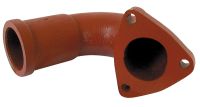 Colector