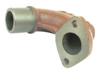 Colector