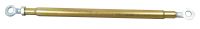 Estabilizador - Olhal Ø23mm - Olhal Ø23mm - Comprimento minimo: 656mm - 7/8