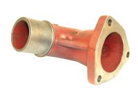 Colector