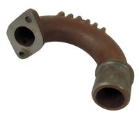 Colector