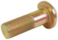 Perne da roda, 3/4'' x 2-5/16'' (UNF)