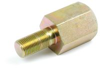 Perne 3/4 x 3/4 UNF