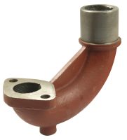 Colector
