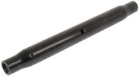 Tubo de 3º ponto - 1-1/4 UNC - 483mm