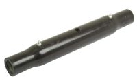 Tubo de 3º ponto - M36 x 3.00 Métrico - 381mm