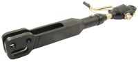 Braço - Articulação Ø 22mm- Forquilha Furo Ø 20 & 21x63mm - Comprimento minimo:540mm - 1 UNC