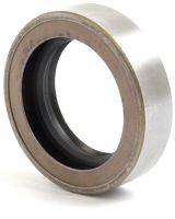 Retentor 40 x 62 x 16mm