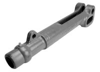 Forquilha - 1-1/4 UNC