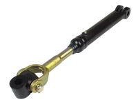 Braço - Articulação Ø 16.5mm- Forquilha Furo Ø 16mm - Comprimento minimo:495mm - 3/4 UNC