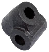 Articulação