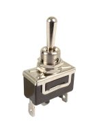Universal Interruptor