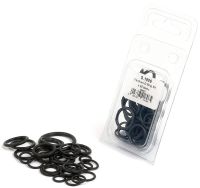 .JOGO O-RingS