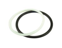 Kit vedantes 1'' (Para: LT748631)
