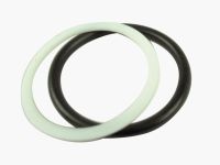 Kit vedantes 3/4'' (Para: LT748629)