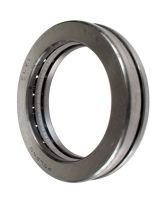 Rolamento (51107)