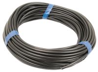 Ht Lead-30M Coil