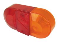 Vidro, Para: LT7418457