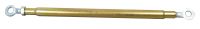 Estabilizador - Olhal Ø23mm - Olhal Ø23mm - Comprimento minimo: 724mm - 3/4